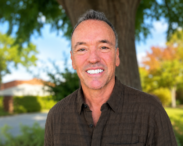 Picture of Michael Borbet